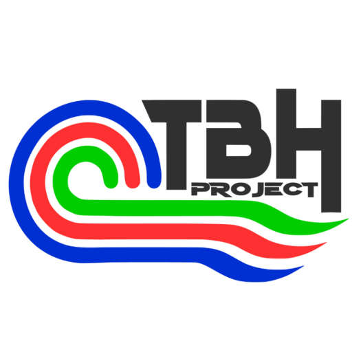 CloudGestión, el programa de facturación fácil para la pequeña empresa y el autónomo. Por Código con Sentido